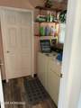 73 Ocean Gate Avenue - Photo 19