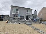 73 Ocean Gate Avenue - Photo 2