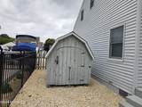 73 Ocean Gate Avenue - Photo 3