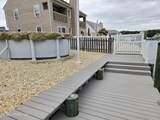 73 Ocean Gate Avenue - Photo 4