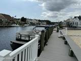 73 Ocean Gate Avenue - Photo 5