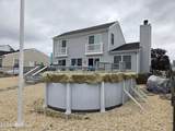73 Ocean Gate Avenue - Photo 6