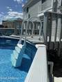 73 Ocean Gate Avenue - Photo 7