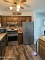 73 Ocean Gate Avenue - Photo 9