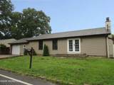 120 Bay Way - Photo 1