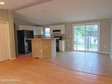 120 Bay Way - Photo 10
