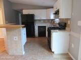 120 Bay Way - Photo 11