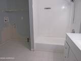 120 Bay Way - Photo 12