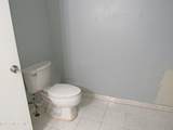 120 Bay Way - Photo 13