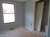 120 Bay Way - Photo 14