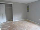 120 Bay Way - Photo 15