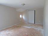 120 Bay Way - Photo 16