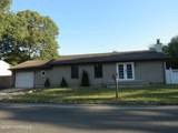 120 Bay Way - Photo 3