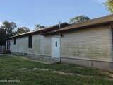 120 Bay Way - Photo 5