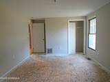 120 Bay Way - Photo 6