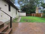 120 Bay Way - Photo 7