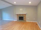 120 Bay Way - Photo 8
