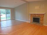 120 Bay Way - Photo 9