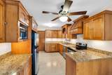1720 Chester Avenue - Photo 10