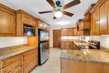 1720 Chester Avenue - Photo 11