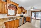 1720 Chester Avenue - Photo 12