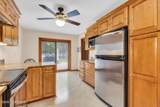 1720 Chester Avenue - Photo 14