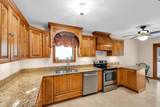 1720 Chester Avenue - Photo 15