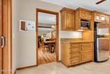 1720 Chester Avenue - Photo 16
