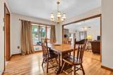 1720 Chester Avenue - Photo 17