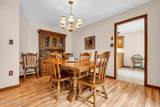1720 Chester Avenue - Photo 18