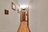 1720 Chester Avenue - Photo 19