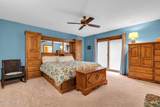1720 Chester Avenue - Photo 20