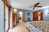 1720 Chester Avenue - Photo 21