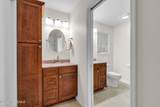 1720 Chester Avenue - Photo 22