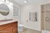 1720 Chester Avenue - Photo 23