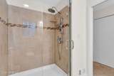 1720 Chester Avenue - Photo 24