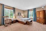 1720 Chester Avenue - Photo 25