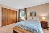 1720 Chester Avenue - Photo 26
