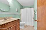 1720 Chester Avenue - Photo 27