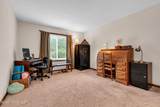 1720 Chester Avenue - Photo 28