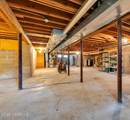 1720 Chester Avenue - Photo 29