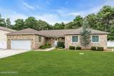 1720 Chester Avenue - Photo 3