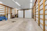 1720 Chester Avenue - Photo 30