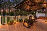 1720 Chester Avenue - Photo 32