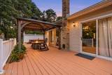 1720 Chester Avenue - Photo 33