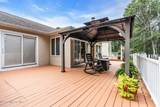 1720 Chester Avenue - Photo 34