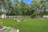 1720 Chester Avenue - Photo 38