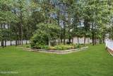 1720 Chester Avenue - Photo 39