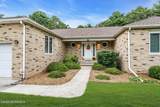 1720 Chester Avenue - Photo 4