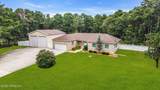 1720 Chester Avenue - Photo 40